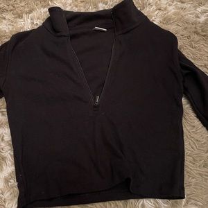 Aritzia top